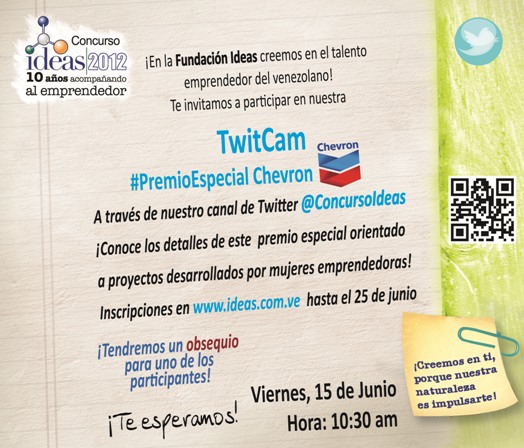 Archivo:Invitacion_twitcam_chevron.jpg