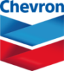 Archivo:Premiochevron.png