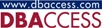 Archivo:Logo_DBAccess.jpg‎