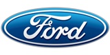 Archivo:PremioEspecial_Logo_Ford.jpg