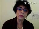 Archivo:MLPTwitcam2012.jpg