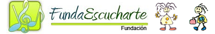 Archivo:LogoFundaEscuchArte.png