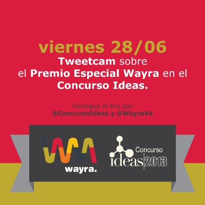 Archivo:Wayraconcursoideas-02.jpg