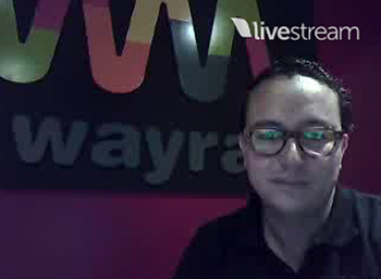 Archivo:TwitCam_Wayra.png