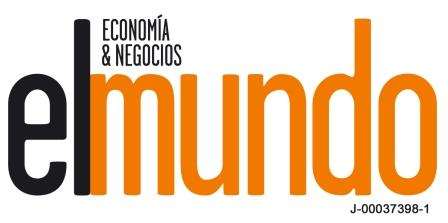Archivo:Logo El Mundo.jpg