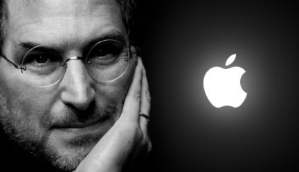 Archivo:Stevejobs1.jpg