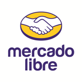 Archivo:Logo_Mercado_Libre.jpg