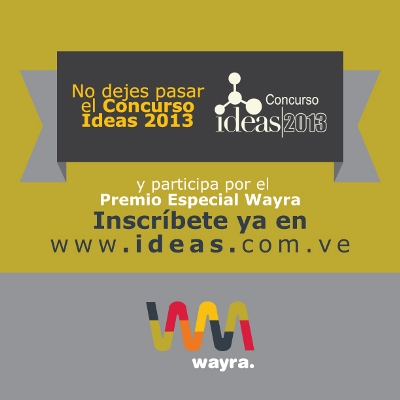 Archivo:Wayraconcursoideas-01.jpg