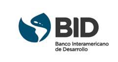 Archivo:Logo_BID.jpg
