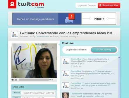 Archivo:TwitcamJBft.jpg