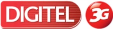 Archivo:Logo-Digitel.jpg