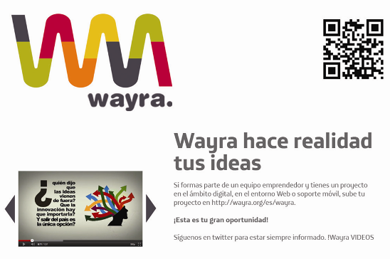 Archivo:2Wayra.png