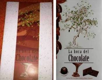 Archivo:LaHoradelChocolate.jpg