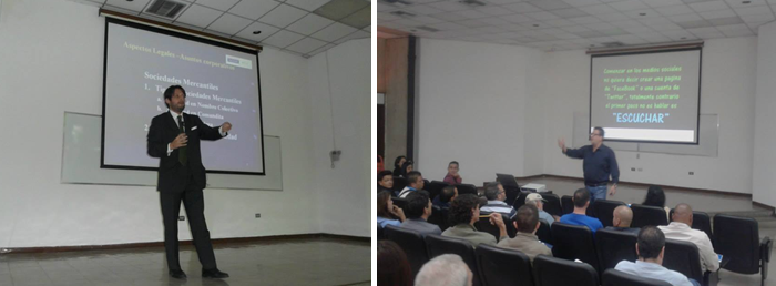 Archivo:Masone SocialMedia.png