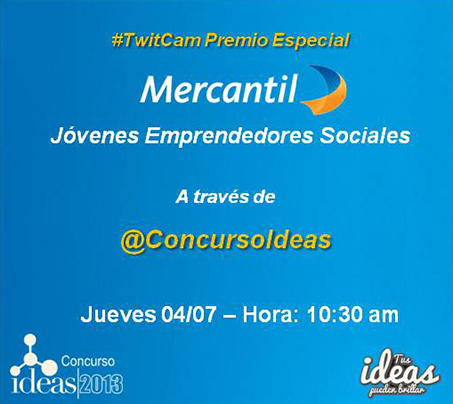 Archivo:TwitCam_Premio_Especial_Mercantil_404x404.jpg‎