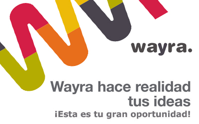 Archivo:400x250_wayra.jpg