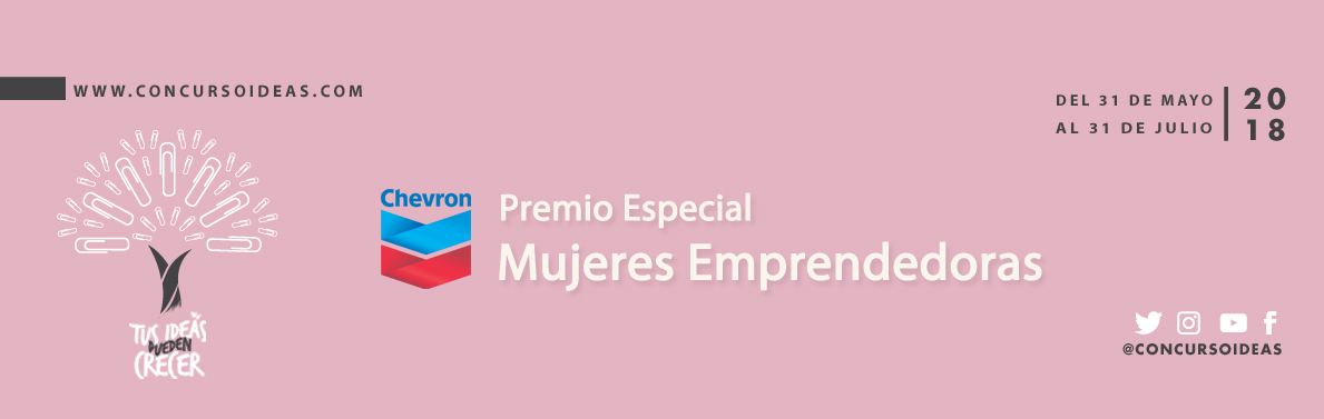 Archivo:Premio chevron.jpg