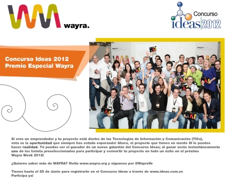 Archivo:Aviso-Premio-Wayra2.jpg