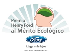 Archivo:Logo-de-henry-ford.jpg