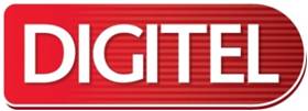 Archivo:Logo_digitel.jpg