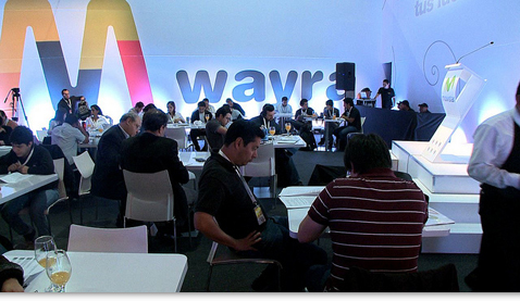 Archivo:Cpmx-wayra.jpg