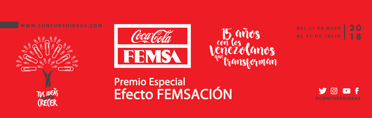 Archivo:Banner Twitter Coca Cola.jpg
