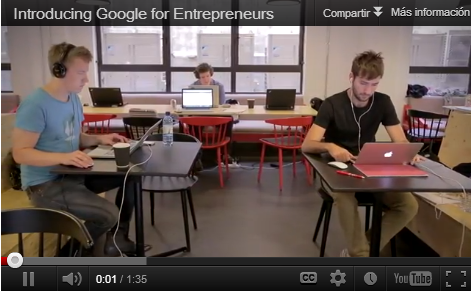 Archivo:VideoGoogleEmprendedores.png