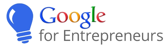 Archivo:Google-para-Emprendedores.jpg