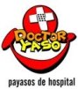 Archivo:Logodoctoryaso.jpg