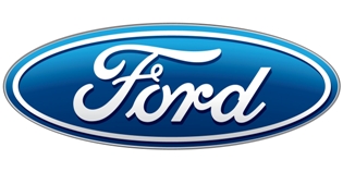 Archivo:Logo_Ford1.JPG