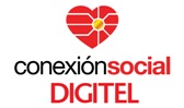 Archivo:Logo_ConexionDigitel.jpg