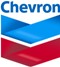 Archivo:Chevron.jpg