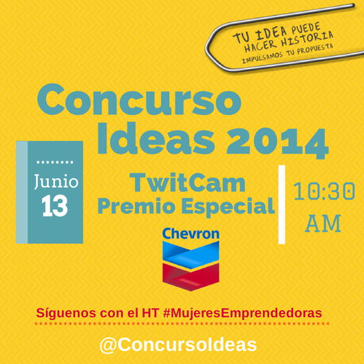 Archivo:TwitCam Chevron.png