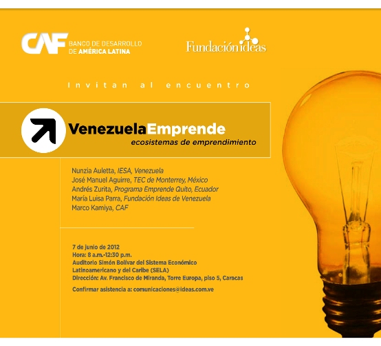 Archivo:Invitación_a_Venezuela_Emprende.jpg