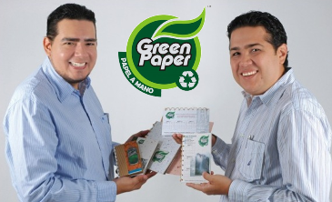 Archivo:ImageGreenPaper.png