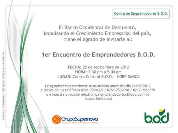 Archivo:EncuentroEmprendedoresBOD.jpg