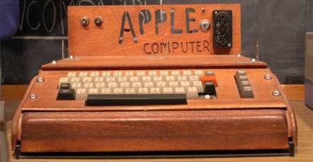 Archivo:Apple-computer.jpg