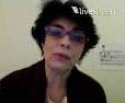 Archivo:MLPTwitcam2012_1.jpg