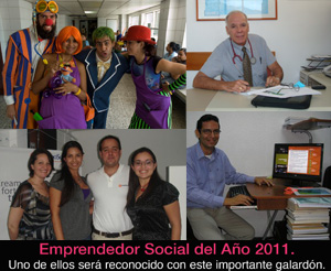 Archivo:2ESA.jpg