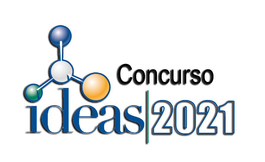 Archivo:Concurso_Ideas_2021.png