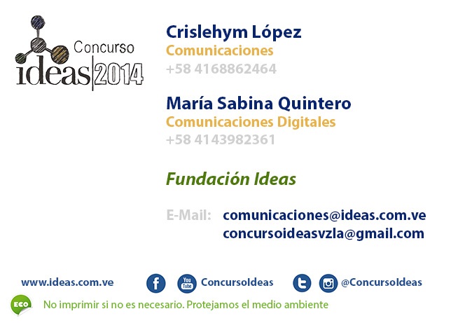 Image:Firma Comunicaciones.jpg