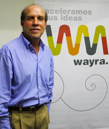 Archivo:Wayra3.jpg