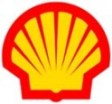 Archivo:Premio-Shell.jpg