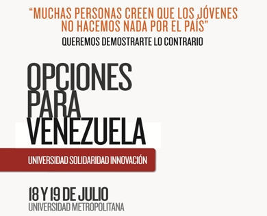 Archivo:AficheOpcionVzla.jpg