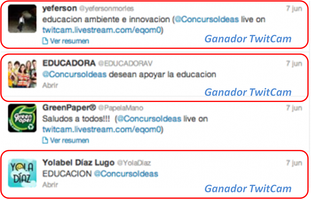 Archivo:Ganadores-_Twitcam_Chevron.png‎