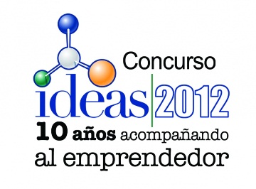 Archivo:Ideas10Años.jpg