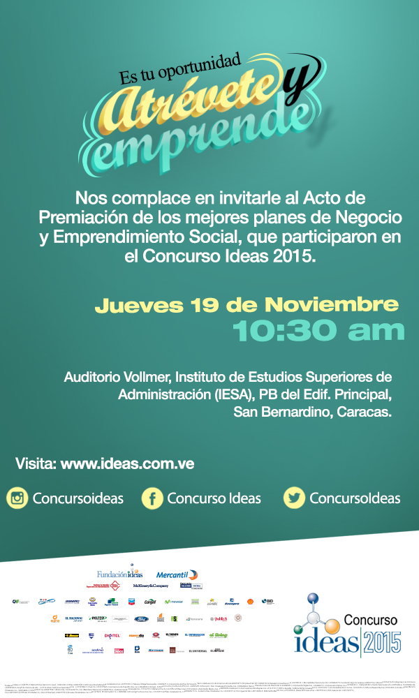 Archivo:Invitacion_Evento_Premiacion_2015.jpg