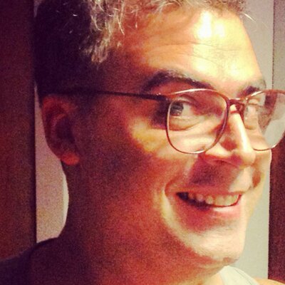 Archivo:Perfil guille Diaz Twitter.jpeg