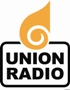 Archivo:Unión_Radio.jpg