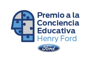 Archivo:Premio_a_la_Conciencia_Educativa.jpeg